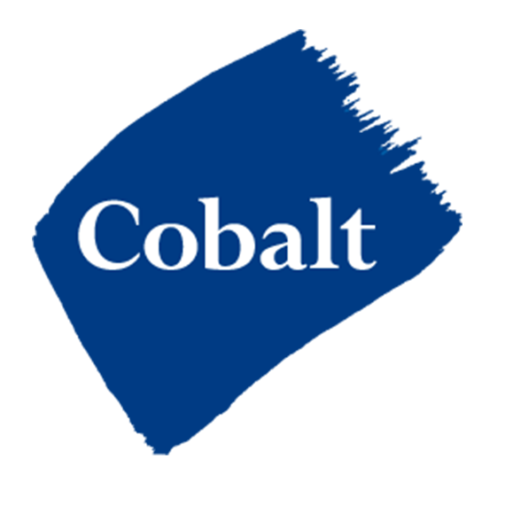 Cobalt Park logo and link to website 